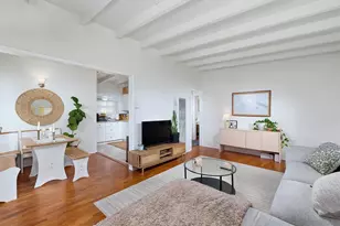 2127-2131 1/2 Felspar, San Diego, CA 92109 - Photo 7