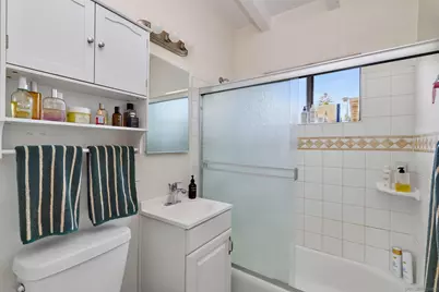  2127-2131 1/2 Felspar, San Diego, CA 92109 - Photo 41
