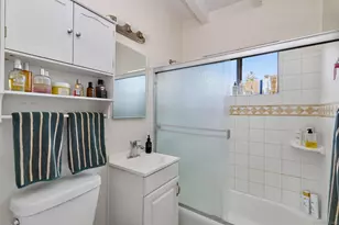 2127-2131 1/2 Felspar, San Diego, CA 92109 - Photo 41