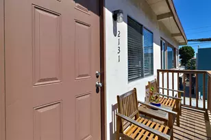 2127-2131 1/2 Felspar, San Diego, CA 92109 - Photo 33