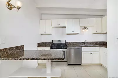  2127-2131 1/2 Felspar, San Diego, CA 92109 - Photo 17