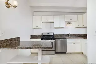 2127-2131 1/2 Felspar, San Diego, CA 92109 - Photo 17