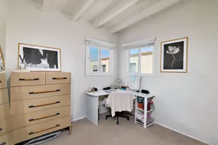 2127-2131 1/2 Felspar, San Diego, CA 92109 - Photo 39