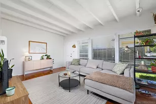 2127-2131 1/2 Felspar, San Diego, CA 92109 - Photo 5