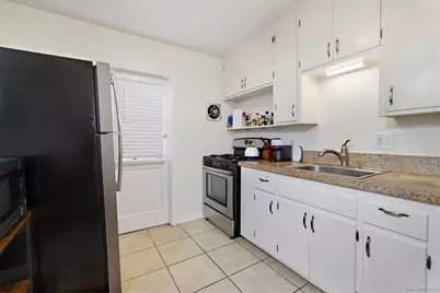  2127-2131 1/2 Felspar, San Diego, CA 92109 - Photo 29