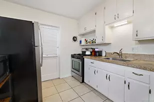 2127-2131 1/2 Felspar, San Diego, CA 92109 - Photo 29