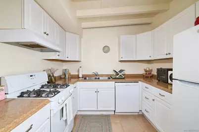  2127-2131 1/2 Felspar, San Diego, CA 92109 - Photo 43