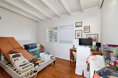  2127-2131 1/2 Felspar, San Diego, CA 92109 - Photo 11