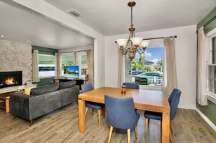1968-70 Pacific Beach Dr, San Diego, CA 92109 - Photo 7