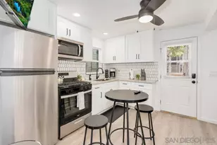 1968-70 Pacific Beach Dr, San Diego, CA 92109 - Photo 27