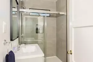 1968-70 Pacific Beach Dr, San Diego, CA 92109 - Photo 39