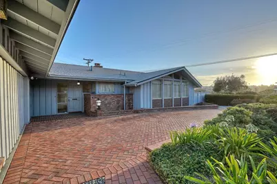  3623 Fenelon, San Diego, CA 92106 - Photo 61