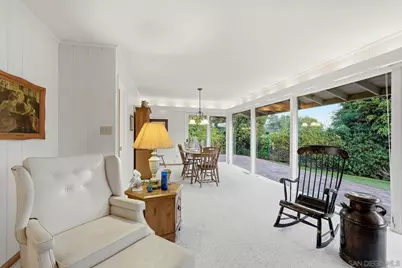  3623 Fenelon, San Diego, CA 92106 - Photo 37