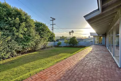  3623 Fenelon, San Diego, CA 92106 - Photo 25