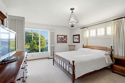  3623 Fenelon, San Diego, CA 92106 - Photo 43