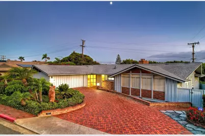  3623 Fenelon, San Diego, CA 92106 - Photo 23