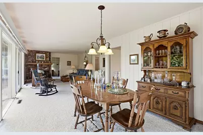  3623 Fenelon, San Diego, CA 92106 - Photo 53