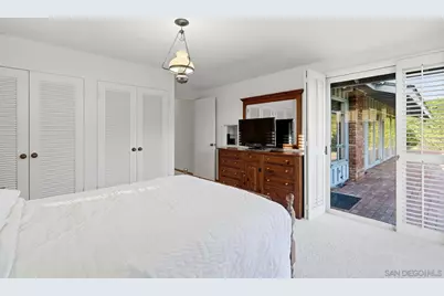  3623 Fenelon, San Diego, CA 92106 - Photo 41