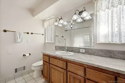  3623 Fenelon, San Diego, CA 92106 - Photo 45