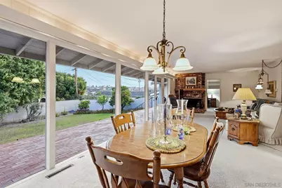  3623 Fenelon, San Diego, CA 92106 - Photo 35