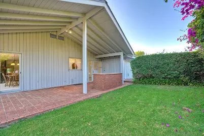  3623 Fenelon, San Diego, CA 92106 - Photo 27