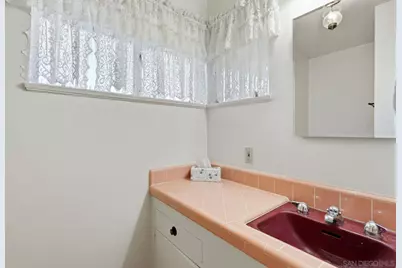  3623 Fenelon, San Diego, CA 92106 - Photo 47