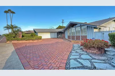  3623 Fenelon, San Diego, CA 92106 - Photo 63
