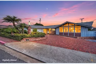  3623 Fenelon, San Diego, CA 92106 - Photo 5