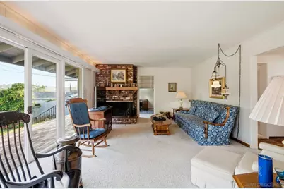  3623 Fenelon, San Diego, CA 92106 - Photo 51