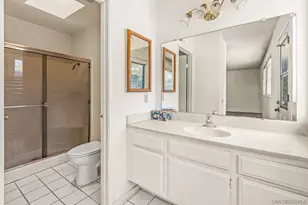 11032 Promesa, San Diego, CA 92124 - Photo 9