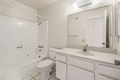  11032 Promesa, San Diego, CA 92124 - Photo 11