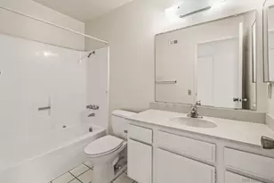 11032 Promesa, San Diego, CA 92124 - Photo 11