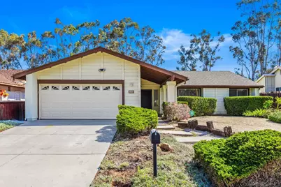  11032 Promesa, San Diego, CA 92124 - Photo 15