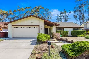 11032 Promesa, San Diego, CA 92124 - Photo 15