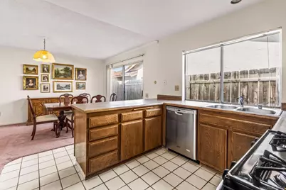  11032 Promesa, San Diego, CA 92124 - Photo 3