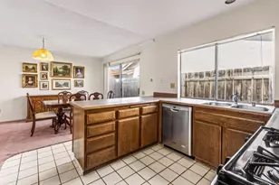 11032 Promesa, San Diego, CA 92124 - Photo 3