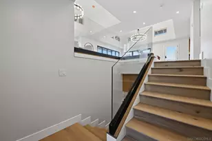 4484 Long Branch Ave, San Diego, CA 92107 - Photo 5