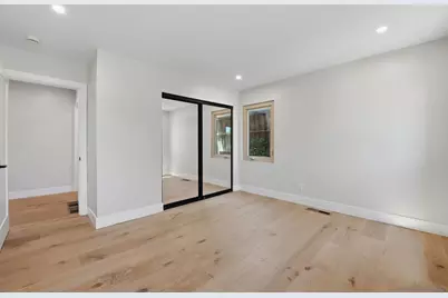  4484 Long Branch Avenue, San Diego, CA 92107 - Photo 33