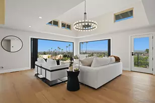 4484 Long Branch Ave, San Diego, CA 92107 - Photo 7