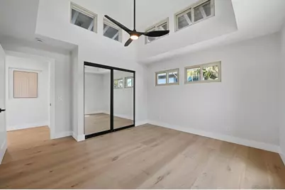  4484 Long Branch Avenue, San Diego, CA 92107 - Photo 27