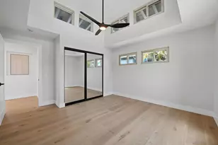 4484 Long Branch Ave, San Diego, CA 92107 - Photo 27