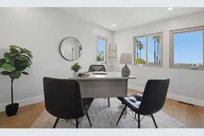  4484 Long Branch Avenue, San Diego, CA 92107 - Photo 35