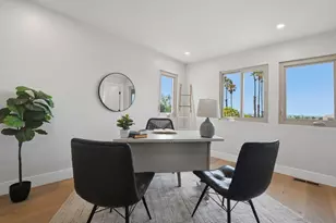 4484 Long Branch Ave, San Diego, CA 92107 - Photo 35