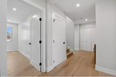  4484 Long Branch Avenue, San Diego, CA 92107 - Photo 31