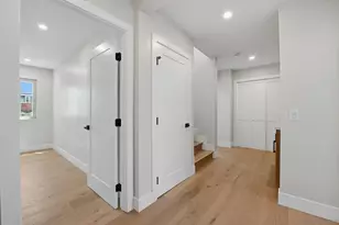 4484 Long Branch Ave, San Diego, CA 92107 - Photo 31