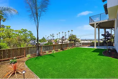  4484 Long Branch Avenue, San Diego, CA 92107 - Photo 51