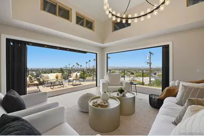  4484 Long Branch Avenue, San Diego, CA 92107 - Photo 9