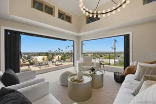 4484 Long Branch Ave, San Diego, CA 92107 - Photo 9