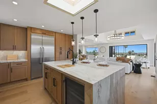 4484 Long Branch Ave, San Diego, CA 92107 - Photo 21