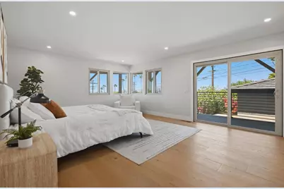  4484 Long Branch Avenue, San Diego, CA 92107 - Photo 37